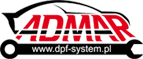 DPF-System – Regeneracja filtrów cząsteczek stałych FAP i DPF